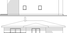 contemporary house plans 14 HOUSE PLAN CH356 1B.jpg