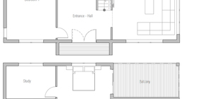contemporary house plans 15 CH356 modified.jpg
