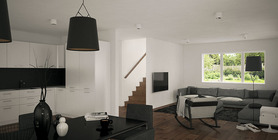 affordable house plans 002 house plan ch351.jpg