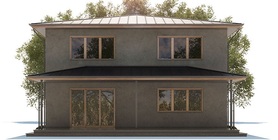 affordable house plans 03 house plan ch351.jpg