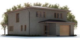affordable house plans 04 house plan ch351.jpg