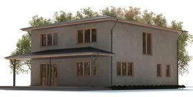 affordable house plans 05 house plan ch351.jpg