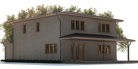 affordable house plans 06 house plan ch351.jpg