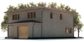 affordable house plans 07 house plan ch351.jpg