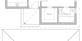 affordable house plans 22 HOUSE PLAN CH351 V2.jpg