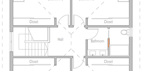 affordable house plans 23 HOUSE PLAN CH351 V2B.jpg