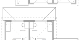 affordable house plans 26 HOUSE PLAN CH351 V3.jpg