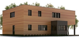 contemporary house plans 04 house plan ch357.jpg