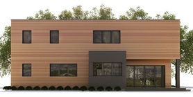 contemporary house plans 07 house plan ch357.jpg