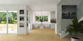contemporary house plans 09 house plan ch357.jpg
