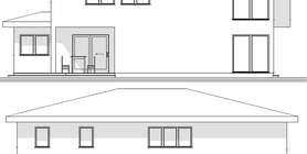 contemporary house plans 20 HOUSE PLAN CH357 V2.jpg