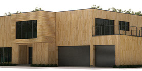 contemporary house plans 03 house plan ch358.jpg