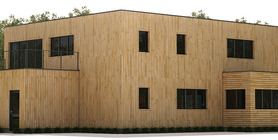 contemporary house plans 04 house plan ch358.jpg