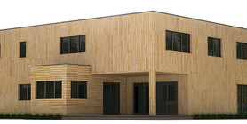 contemporary house plans 05 house plan ch358.jpg