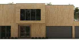 contemporary house plans 06 house plan ch358.jpg
