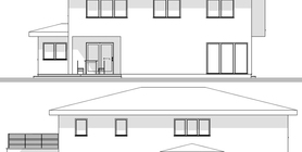 contemporary home 20 HOUSE PLAN CH358 V2.jpg