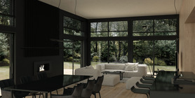 contemporary house plans 002 house plan ch359.jpg
