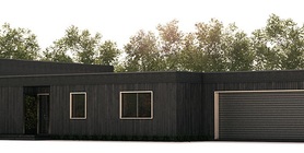 contemporary house plans 03 house plan ch359.jpg