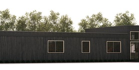 contemporary house plans 04 house plan ch359.jpg