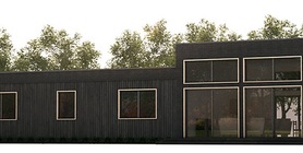 contemporary house plans 05 house plan ch359.jpg