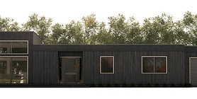 contemporary house plans 06 house plan ch359.jpg