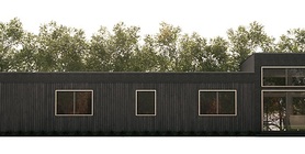 contemporary house plans 07 house plan ch359.jpg