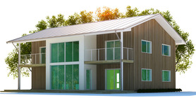 small house plans 03 house design ch361.jpg