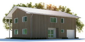 small house plans 04 house plan ch361.jpg