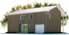 small house plans 05 house plan ch361.jpg