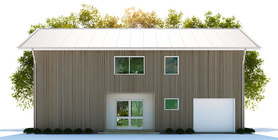 small house plans 06 house plan ch361.jpg