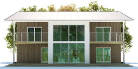 small house plans 07 house plan ch361.jpg