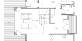 small house plans 10 house plan ch361.png