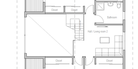 small house plans 11 house plan ch361.png