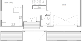 small house plans 20 home plan CH361 V2.jpg
