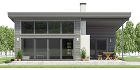 affordable house plans 001 house design ch535.jpg