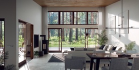 affordable house plans 002 house design ch535.jpg