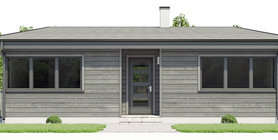 affordable house plans 04 house design ch535.jpg