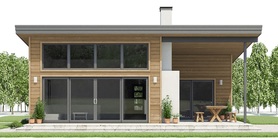 affordable homes 05 house design ch535.jpg