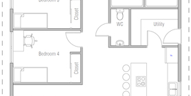 affordable house plans 20 home plan CH535 V3 CH524 V3.jpg