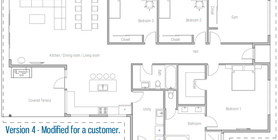 affordable house plans 25 house plan CH535 V4.jpg