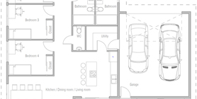 affordable house plans 40 CH535 V5 CH524 V5.jpg