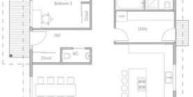 affordable house plans 43 house plan CH535 V6.jpg