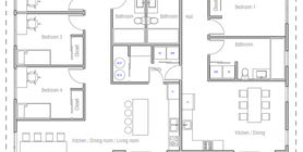affordable house plans 48 HOUSE PLAN CH535 V9.jpg