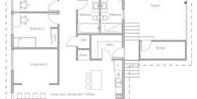 affordable house plans 50 HOUSE PLAN CH535 V10.jpg
