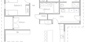 affordable house plans 52 HOUSE PLAN CH535 V11.jpg