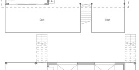 affordable house plans 54 HOUSE PLAN CH535 V12.jpg