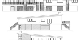 affordable house plans 56 HOUSE PLAN CH535 V12 EL.jpg