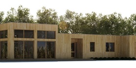 contemporary house plans 001 house plan ch360.jpg