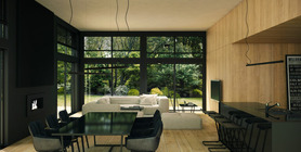 contemporary house plans 002 house plan ch259.jpg