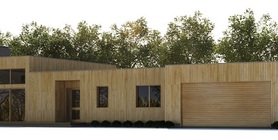 contemporary house plans 03 house plan ch360.jpg